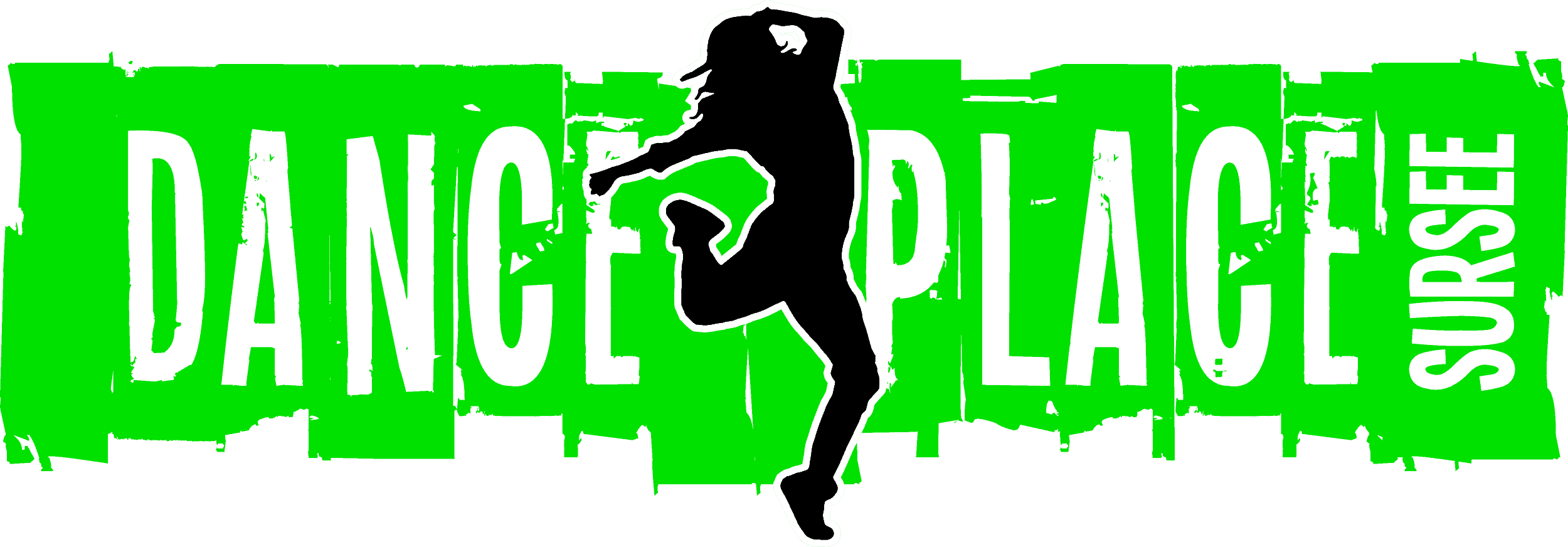 DancePlace Sursee